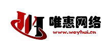 1、重庆SEO蔚来灵真科技:重庆SEO前景如何?