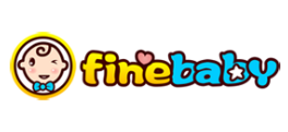 FINEBABY品牌官网